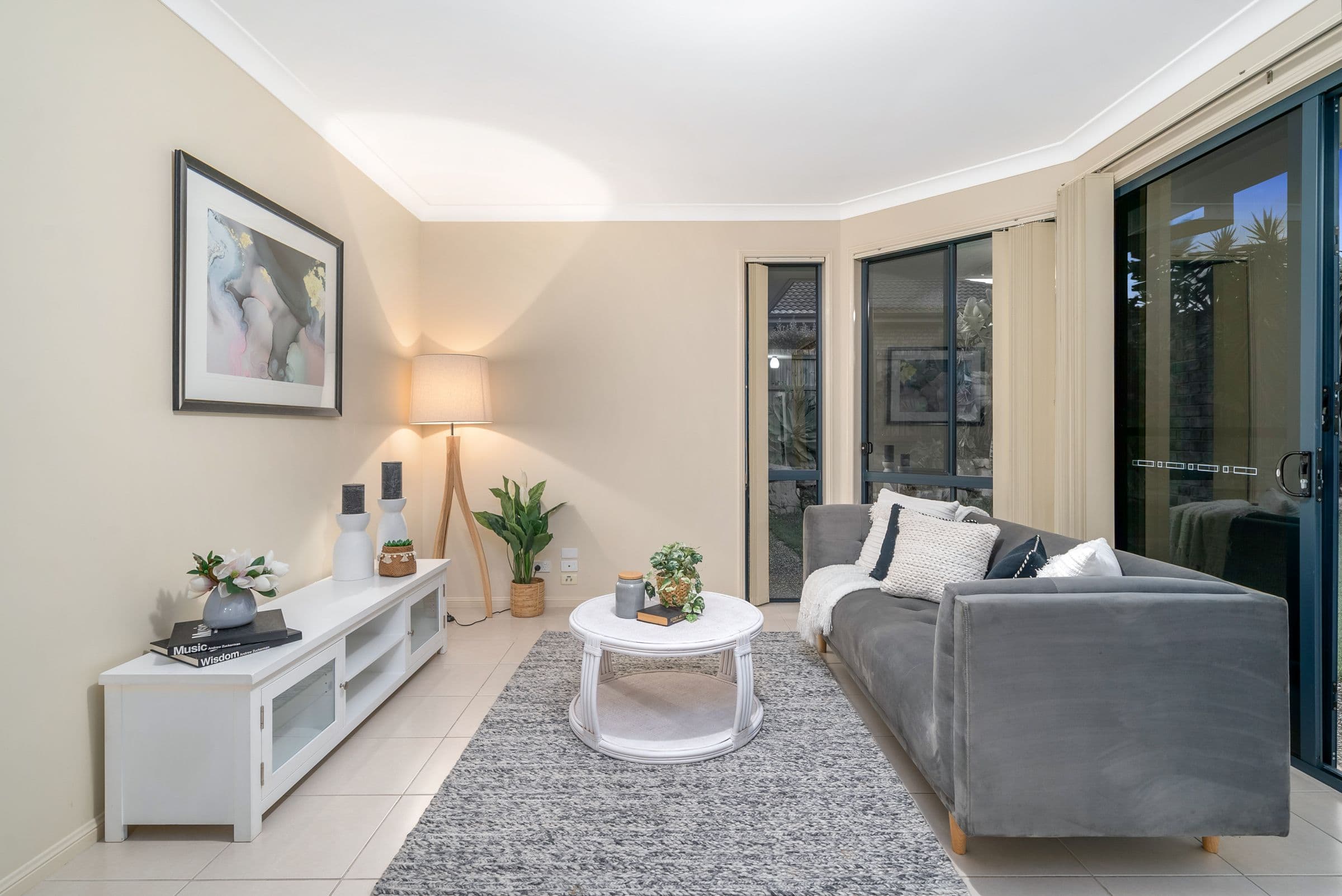 15 Schilling Lane, Strathfieldsaye VIC 3551, Strathfieldsaye Vic 3551 - Thumbnail 8