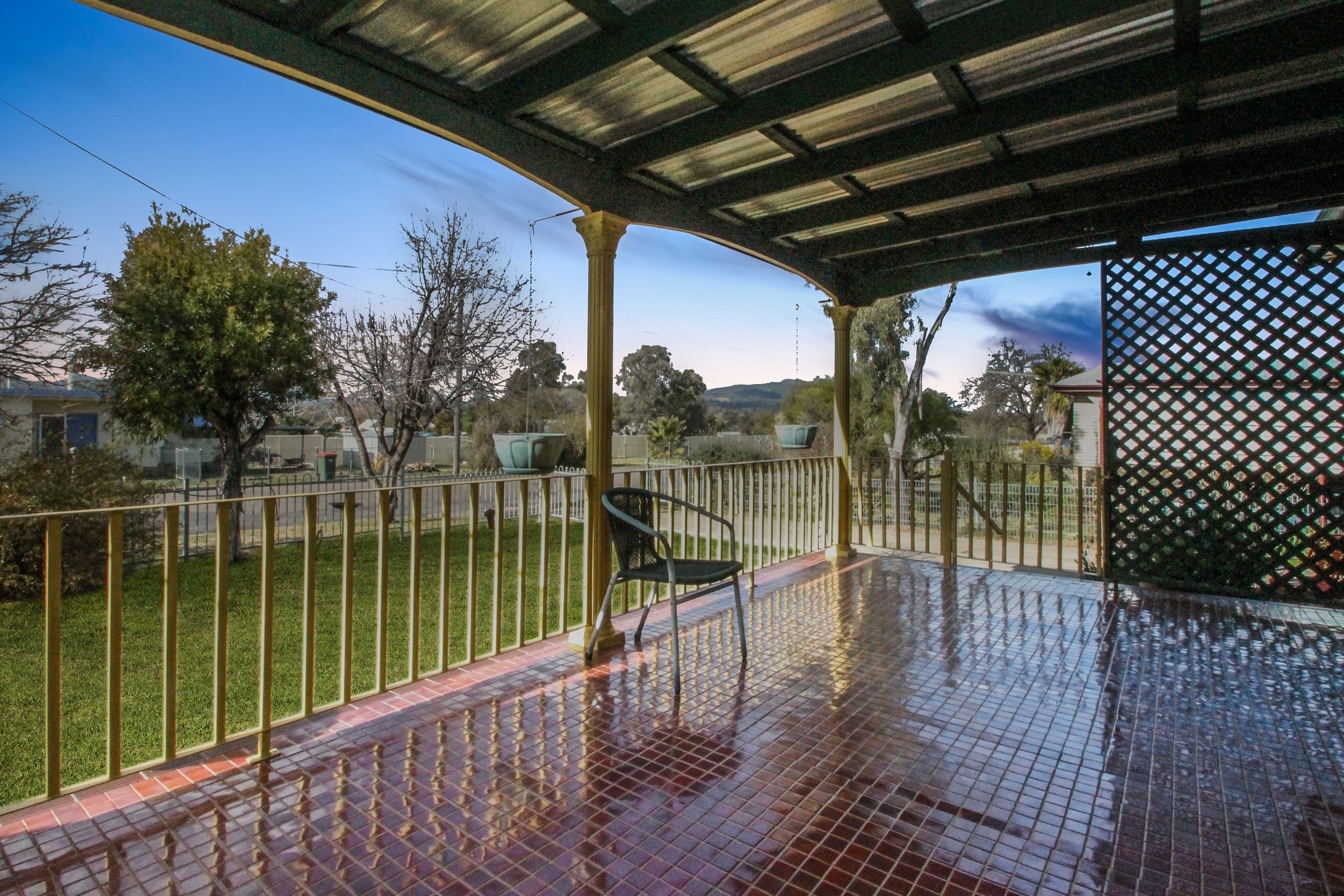 6 Centre Street, Quirindi - Thumbnail 2