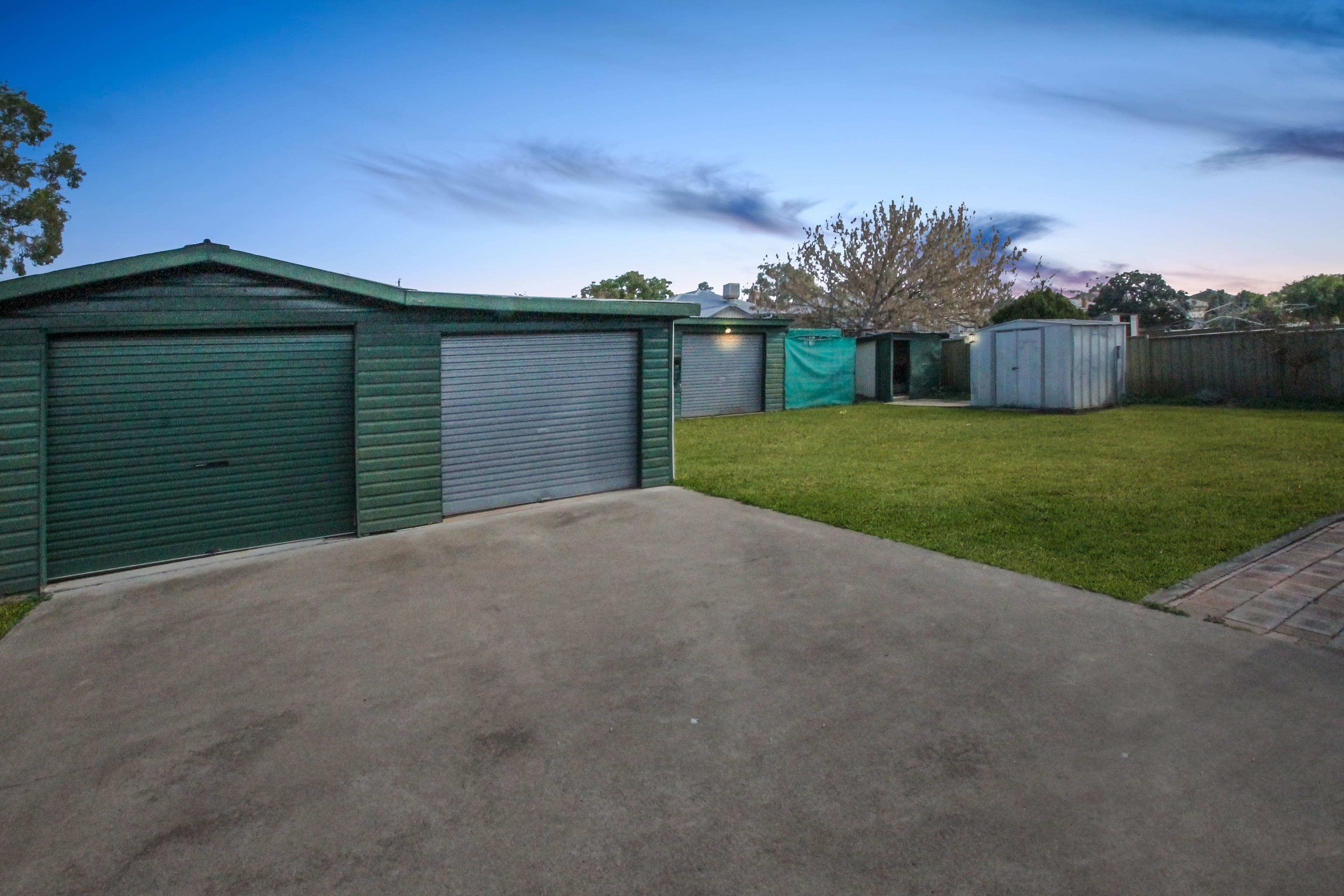 6 Centre Street, Quirindi - Thumbnail 3