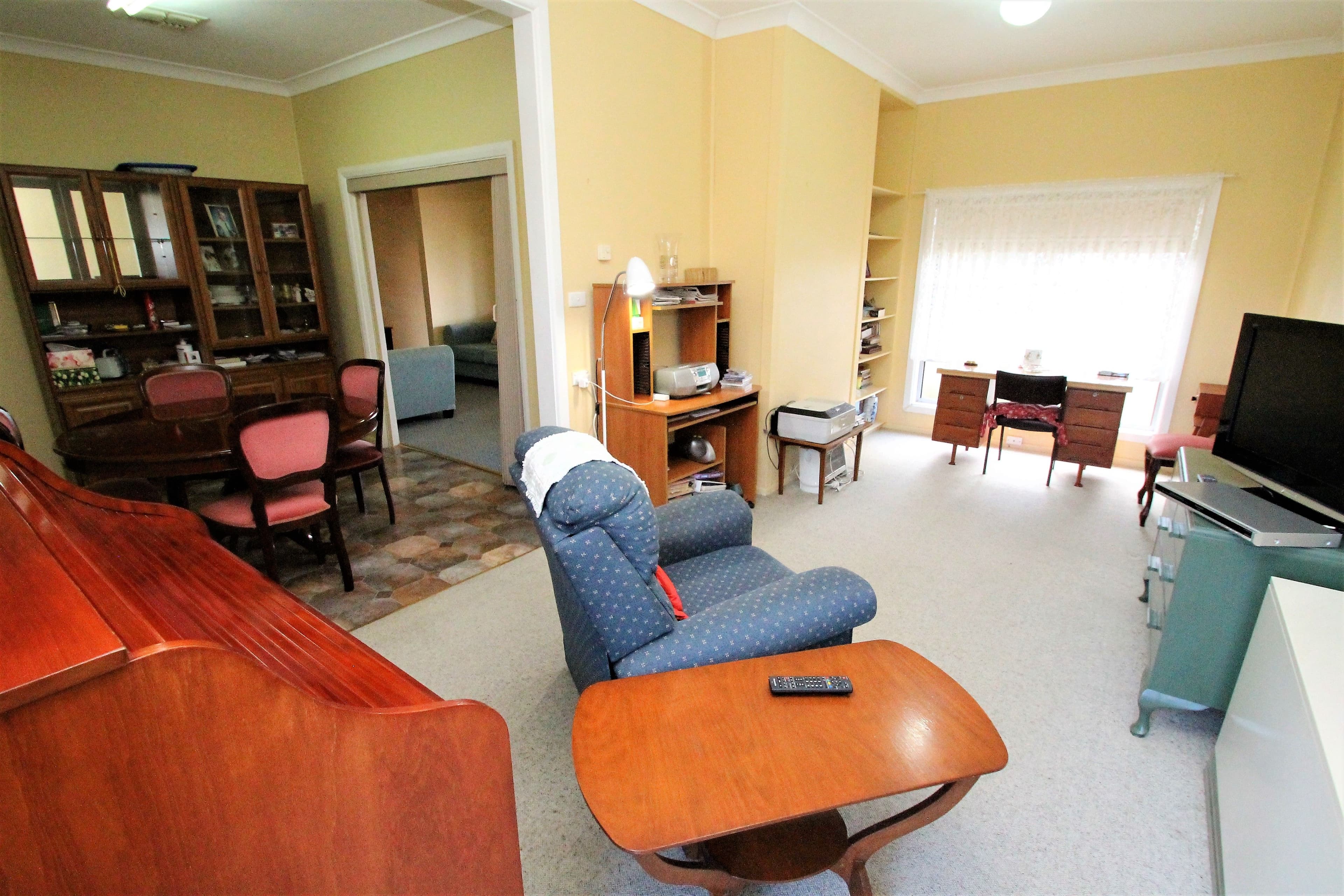 6 Centre Street, Quirindi - Thumbnail 4