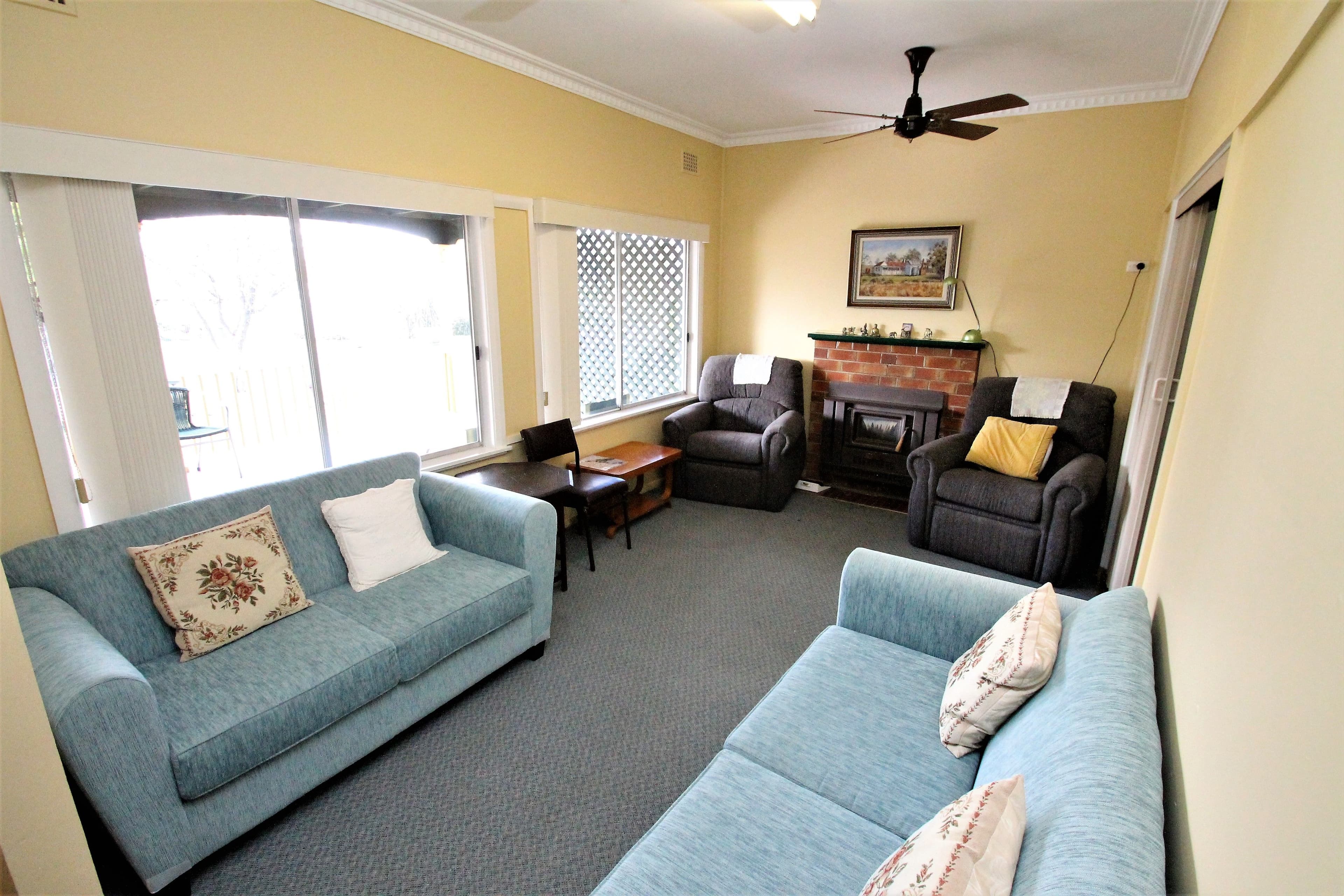 6 Centre Street, Quirindi - Thumbnail 5