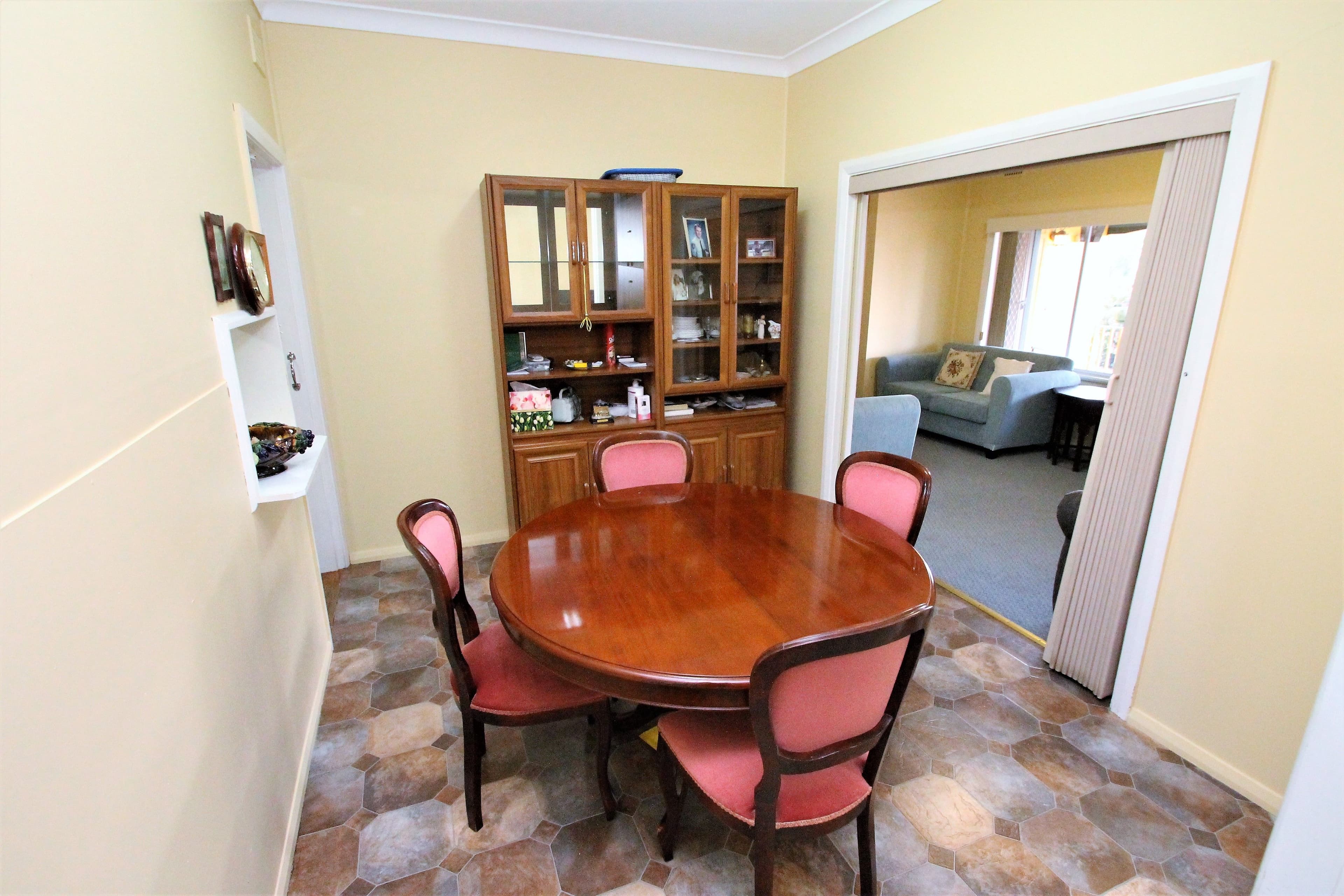 6 Centre Street, Quirindi - Thumbnail 6