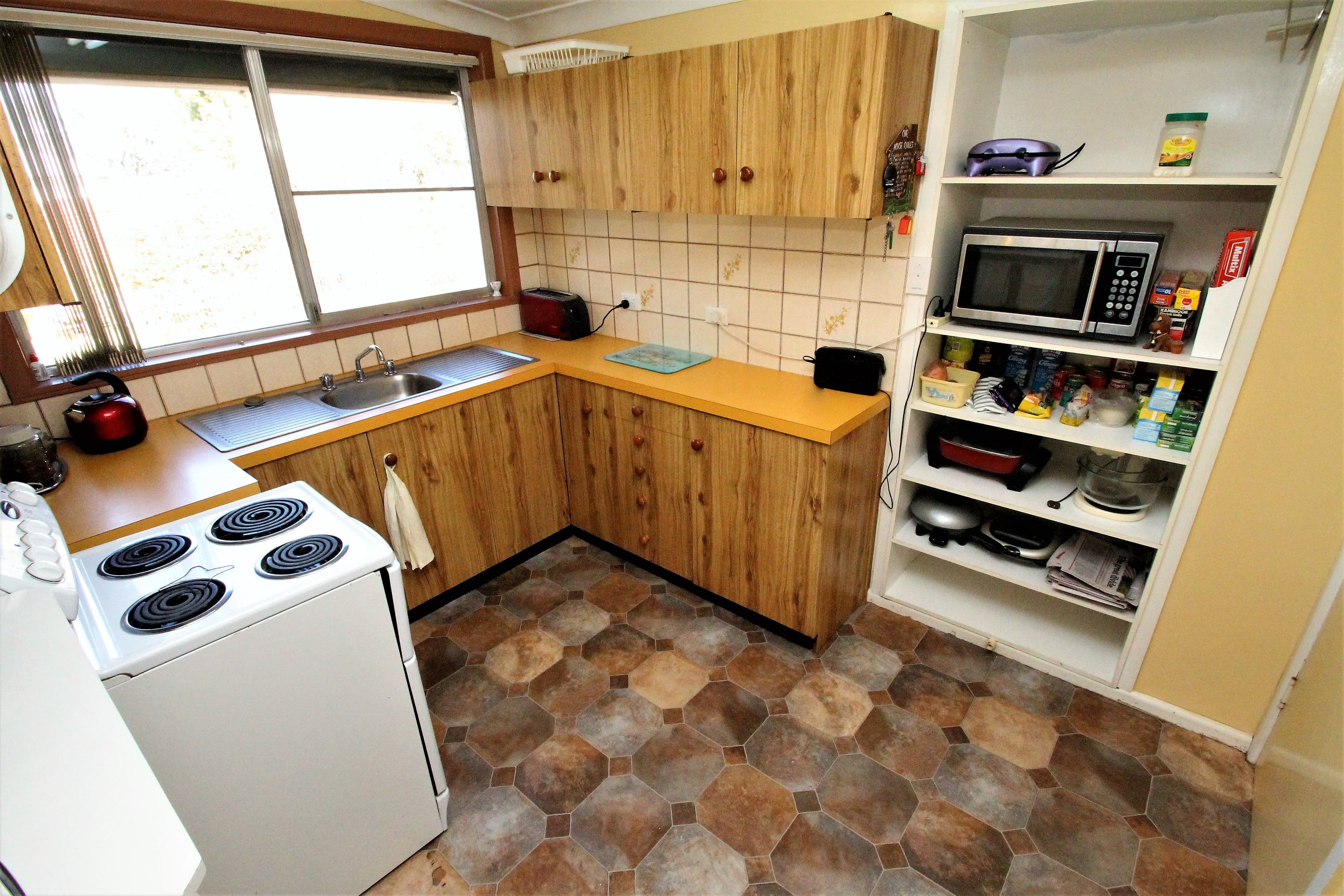 6 Centre Street, Quirindi - Thumbnail 7