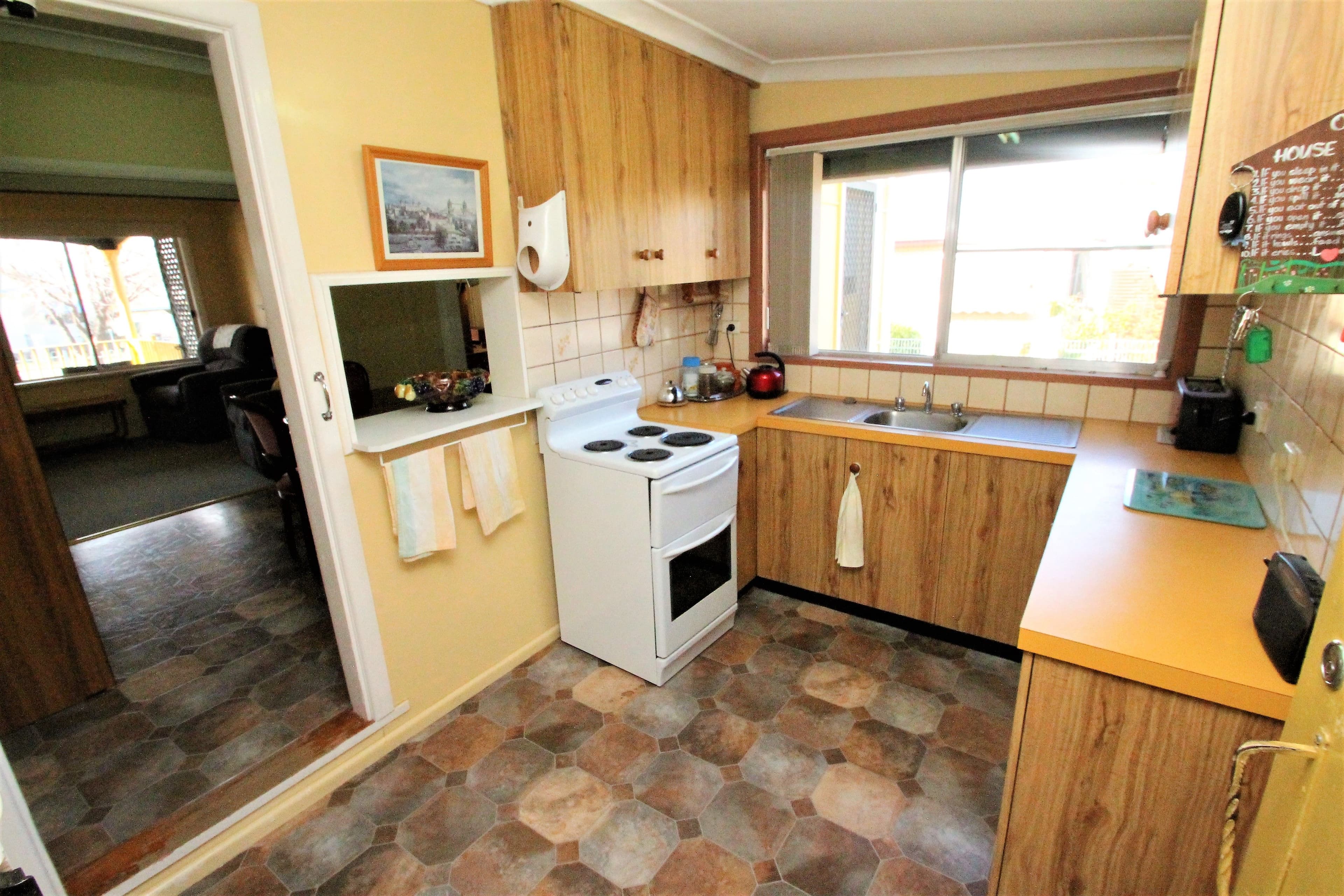 6 Centre Street, Quirindi - Thumbnail 8