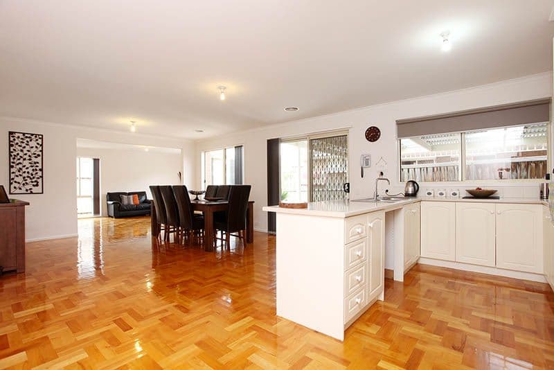 SOUTH MORANG VIC 3752, South Morang - Thumbnail 2