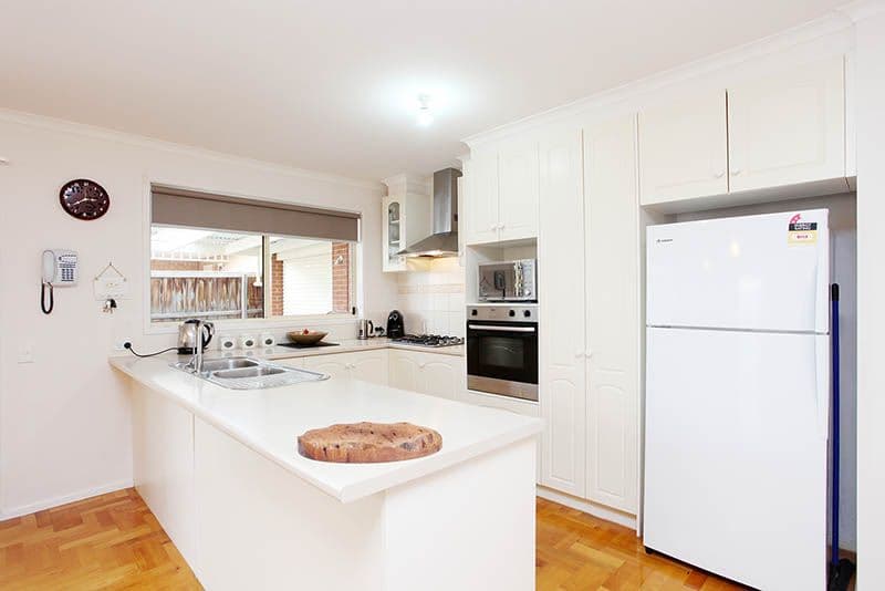 SOUTH MORANG VIC 3752, South Morang - Thumbnail 4