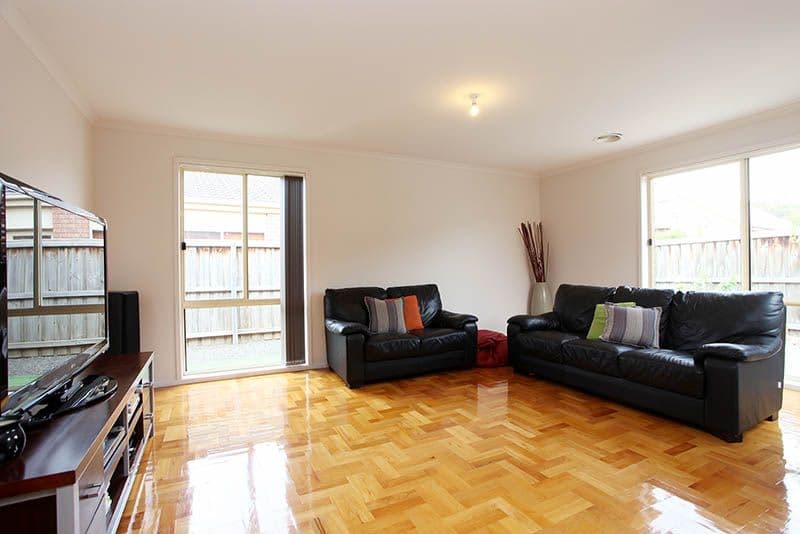 SOUTH MORANG VIC 3752, South Morang - Thumbnail 5