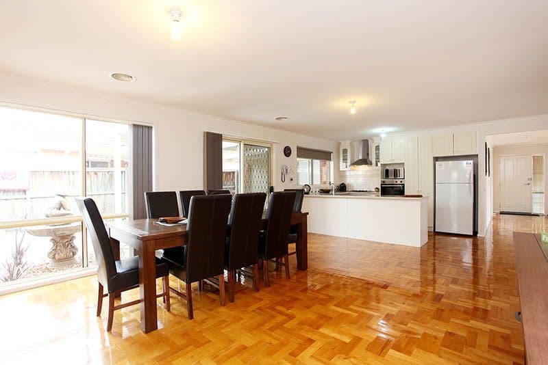 SOUTH MORANG VIC 3752, South Morang - Thumbnail 6