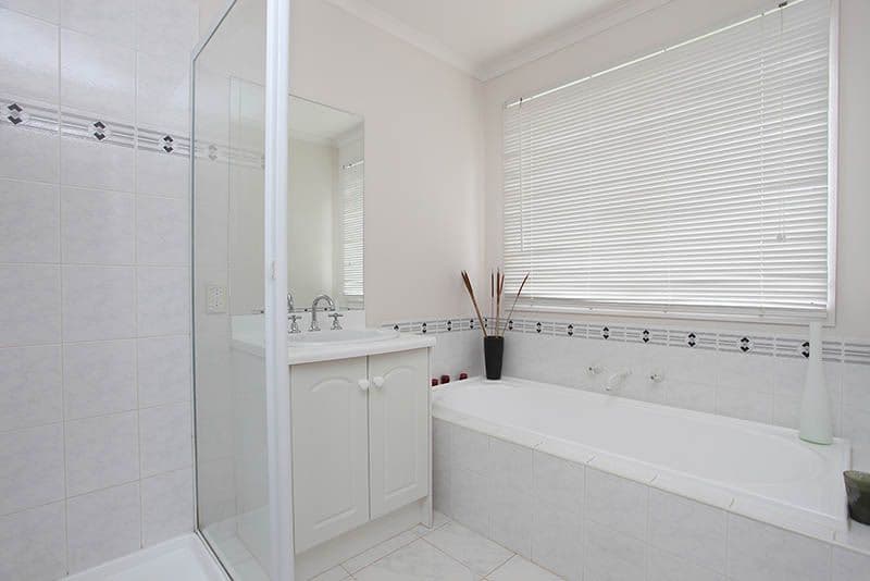 SOUTH MORANG VIC 3752, South Morang - Thumbnail 7
