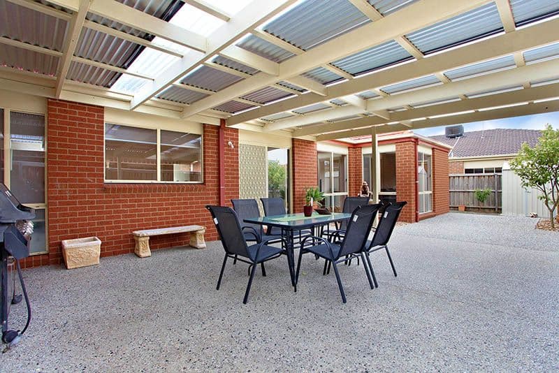 SOUTH MORANG VIC 3752, South Morang - Thumbnail 8