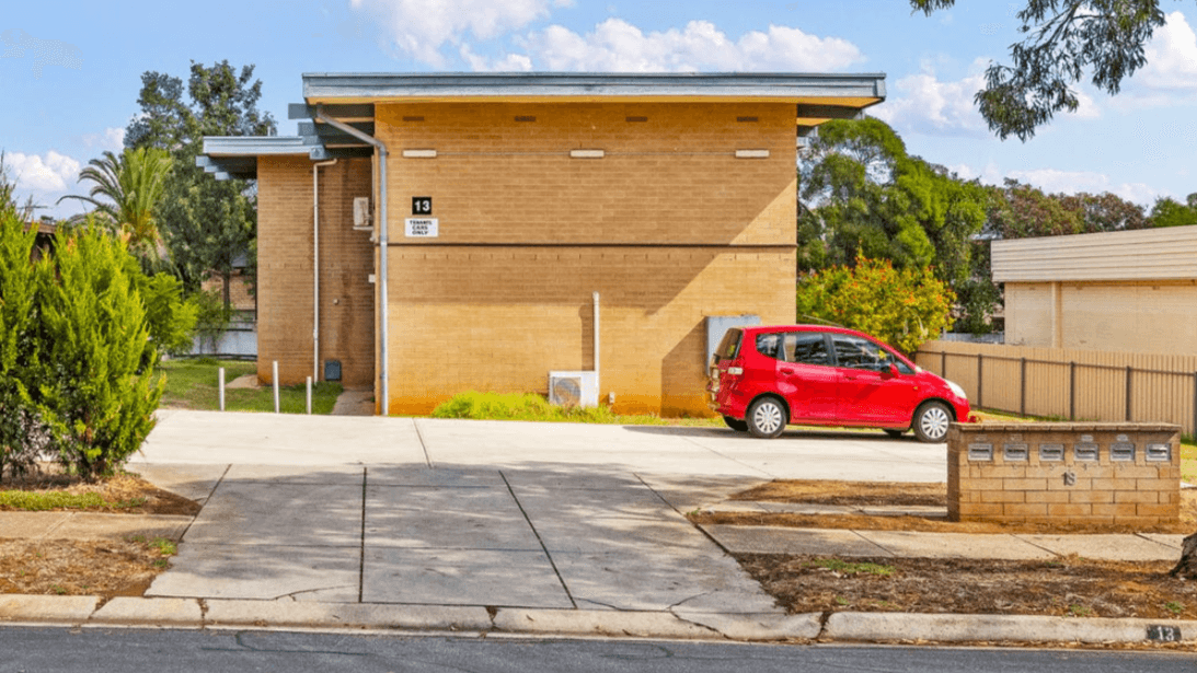 13 Balmoral Road, Salisbury East SA 5109, Salisbury East - Image 1