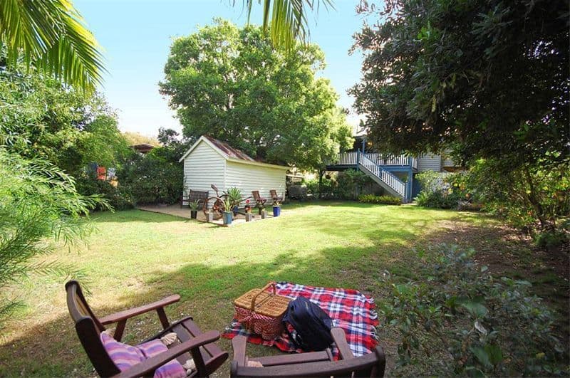 37 Mclennan Street, ALBION QLD 4010, Albion - Image 1