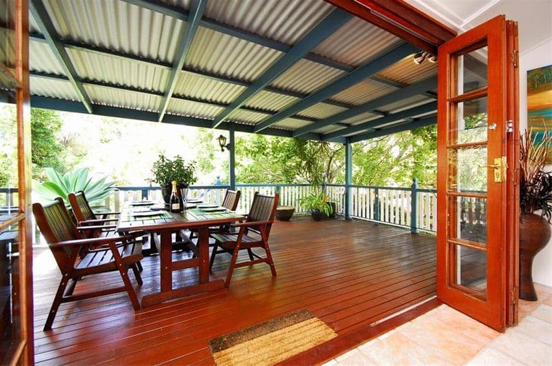 37 Mclennan Street, ALBION QLD 4010, Albion - Thumbnail 2