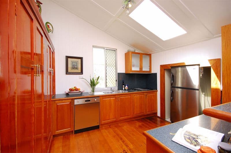 37 Mclennan Street, ALBION QLD 4010, Albion - Thumbnail 4