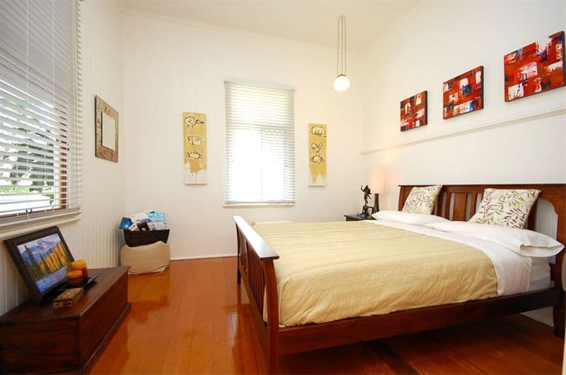 37 Mclennan Street, ALBION QLD 4010, Albion - Thumbnail 5
