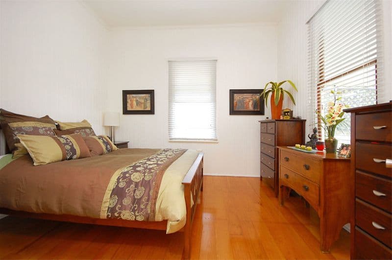 37 Mclennan Street, ALBION QLD 4010, Albion - Thumbnail 6