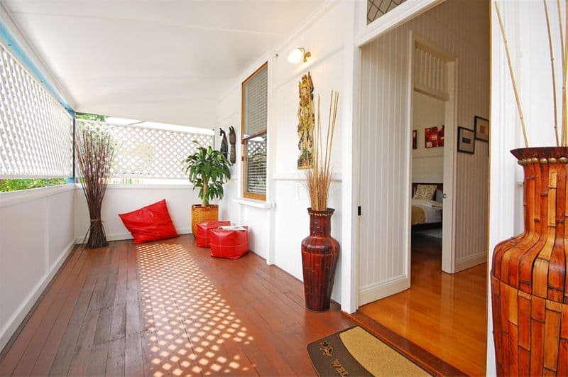 37 Mclennan Street, ALBION QLD 4010, Albion - Thumbnail 7