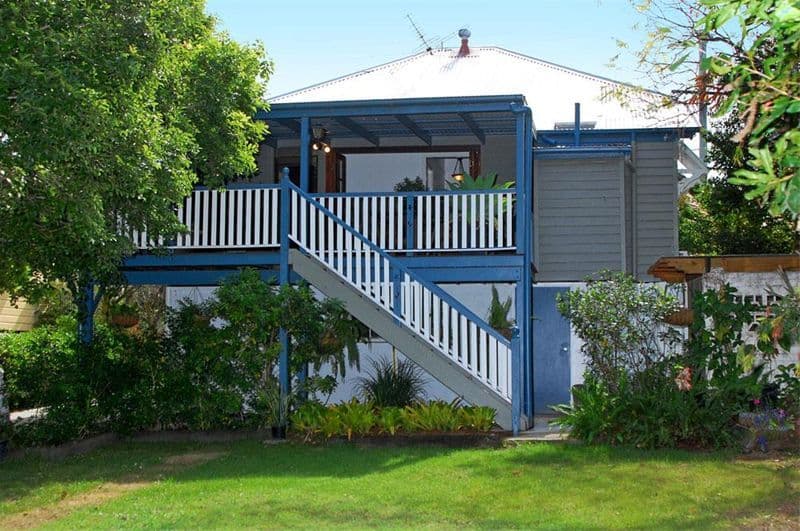 37 Mclennan Street, ALBION QLD 4010, Albion - Thumbnail 8