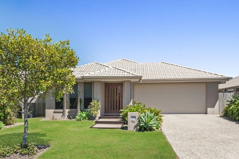 98 Nutmeg Drive, Griffin QLD 4503, Griffin - Image 1