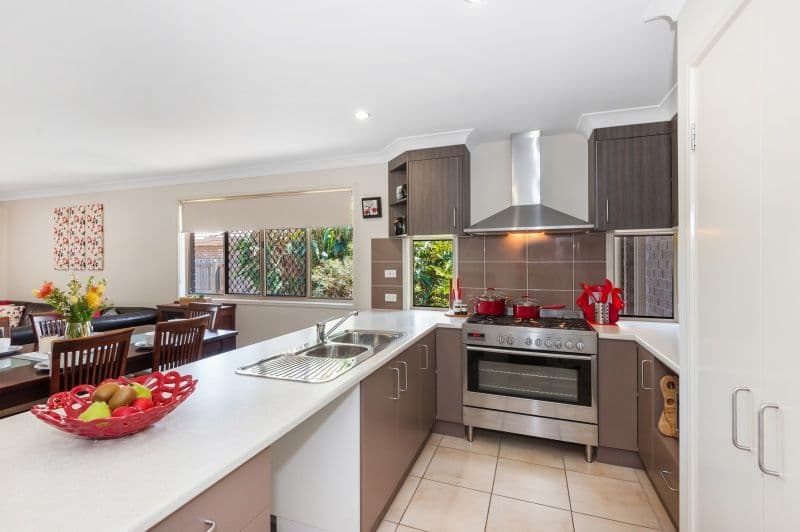 98 Nutmeg Drive, Griffin QLD 4503, Griffin - Thumbnail 2