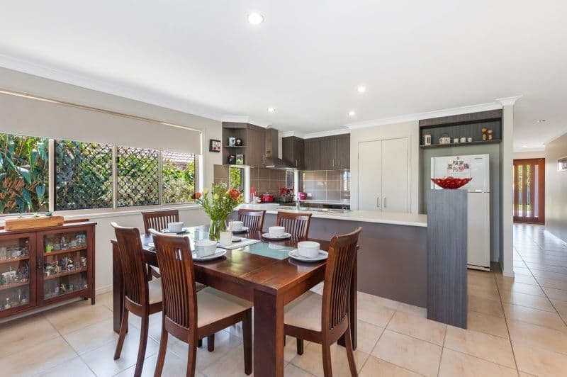 98 Nutmeg Drive, Griffin QLD 4503, Griffin - Thumbnail 3