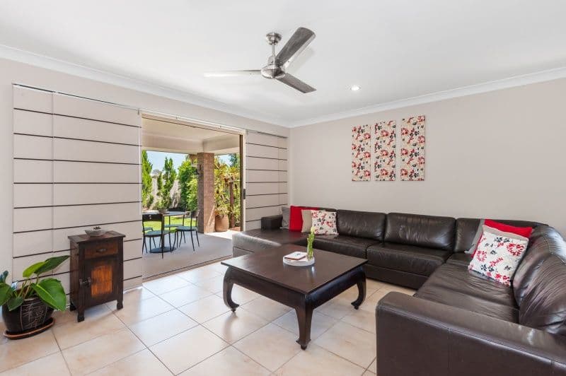 98 Nutmeg Drive, Griffin QLD 4503, Griffin - Thumbnail 4