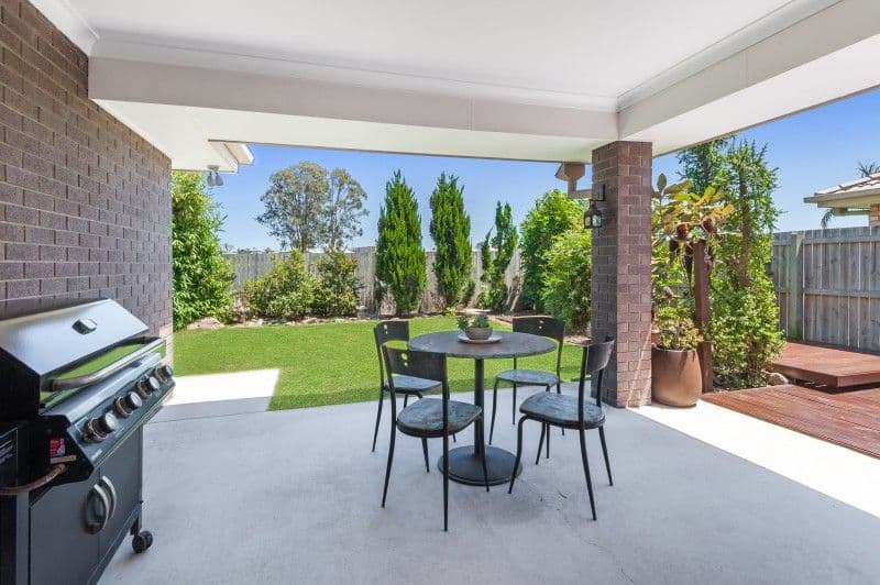 98 Nutmeg Drive, Griffin QLD 4503, Griffin - Thumbnail 5