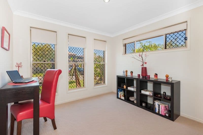 98 Nutmeg Drive, Griffin QLD 4503, Griffin - Thumbnail 7