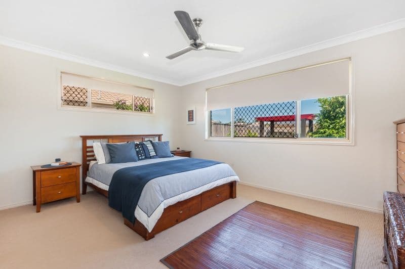 98 Nutmeg Drive, Griffin QLD 4503, Griffin - Thumbnail 8