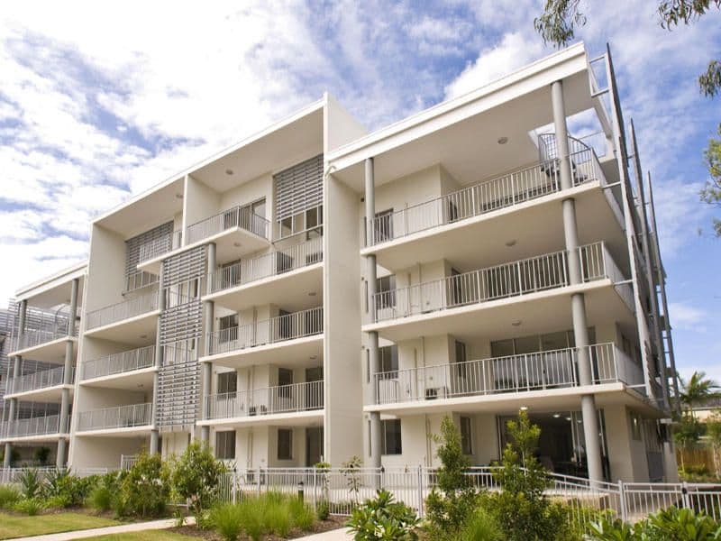 113 Welsby Parade, BONGAREE QLD 4507, Bongaree - Image 1