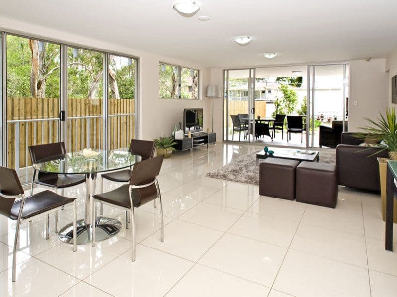 113 Welsby Parade, BONGAREE QLD 4507, Bongaree - Thumbnail 2