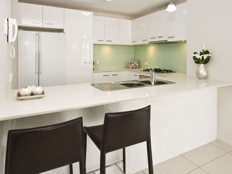 113 Welsby Parade, BONGAREE QLD 4507, Bongaree - Thumbnail 3