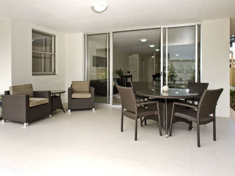 113 Welsby Parade, BONGAREE QLD 4507, Bongaree - Thumbnail 4