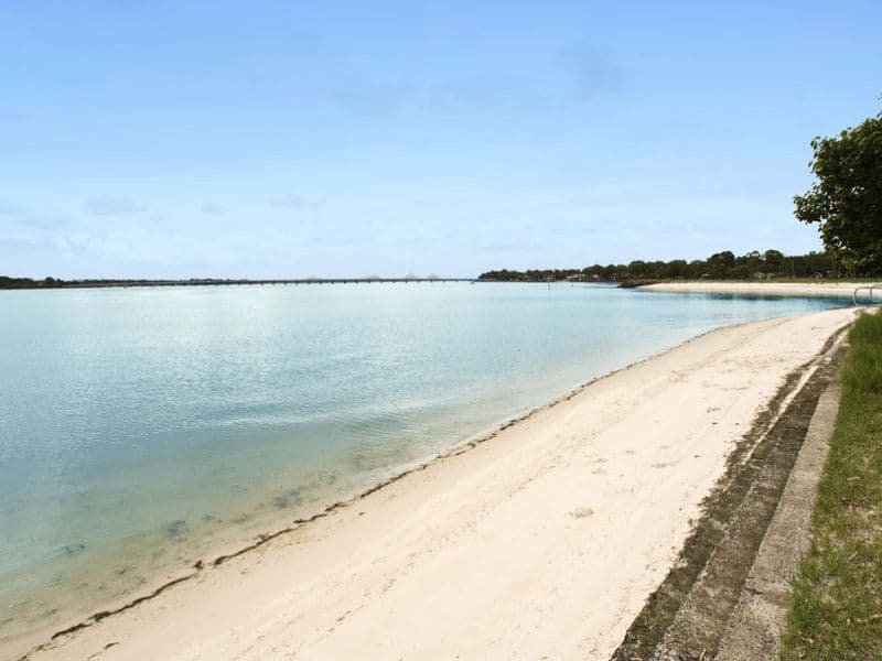 113 Welsby Parade, BONGAREE QLD 4507, Bongaree - Thumbnail 5