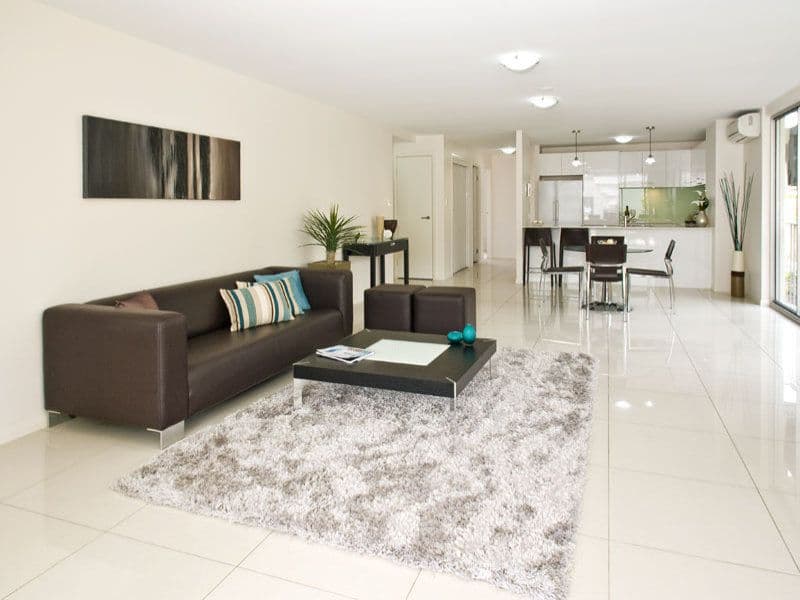 113 Welsby Parade, BONGAREE QLD 4507, Bongaree - Thumbnail 6