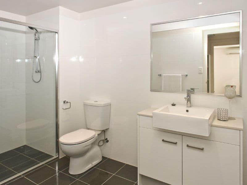 113 Welsby Parade, BONGAREE QLD 4507, Bongaree - Thumbnail 7