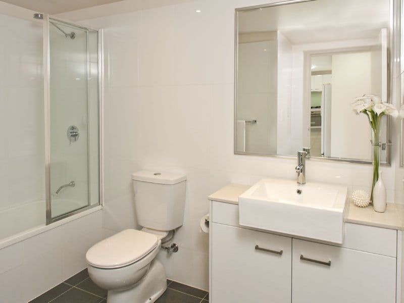 113 Welsby Parade, BONGAREE QLD 4507, Bongaree - Thumbnail 8