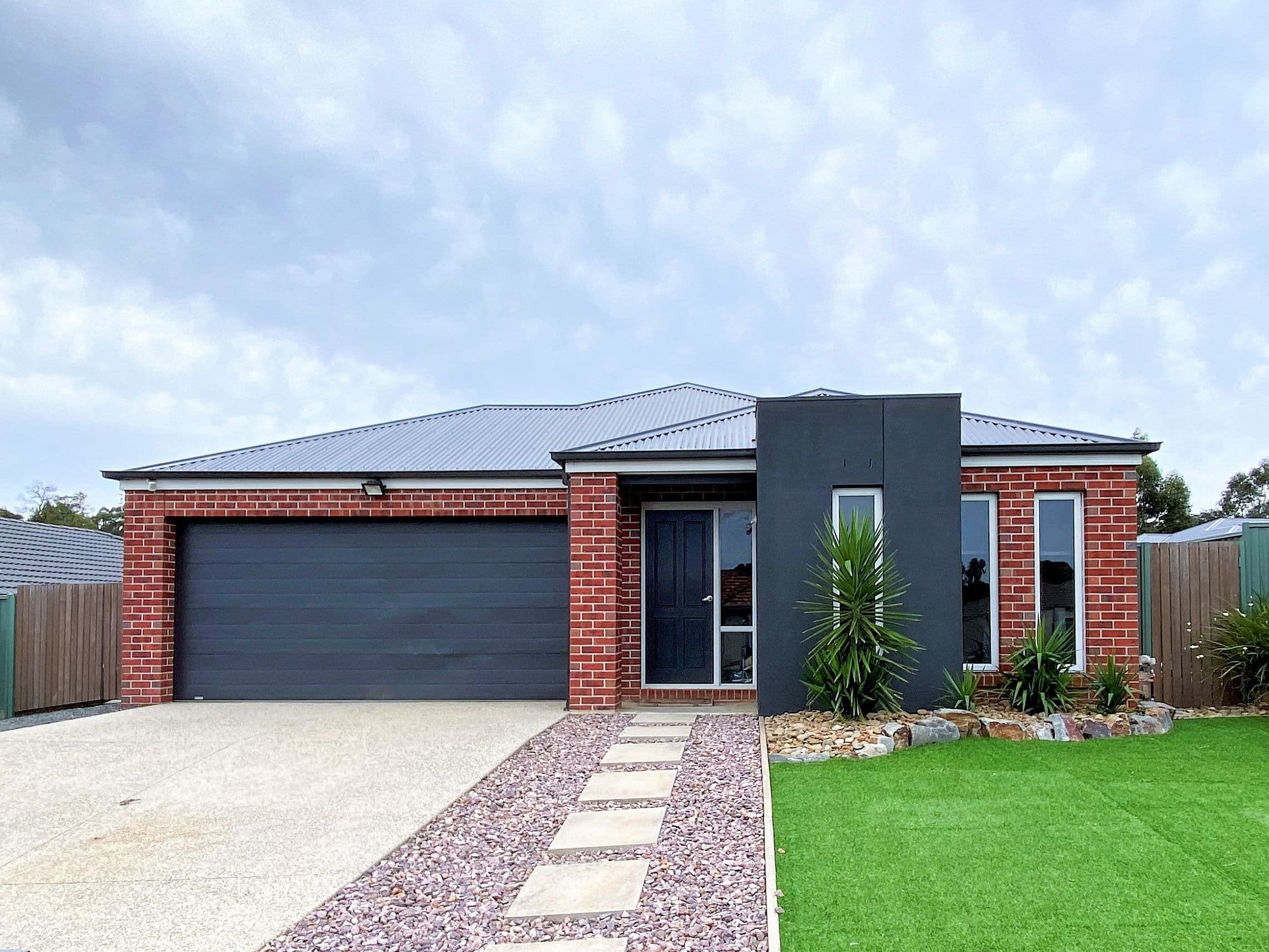 9 Middlin Street, Brown Hill VIC 3350, Brown Hill - Image 1