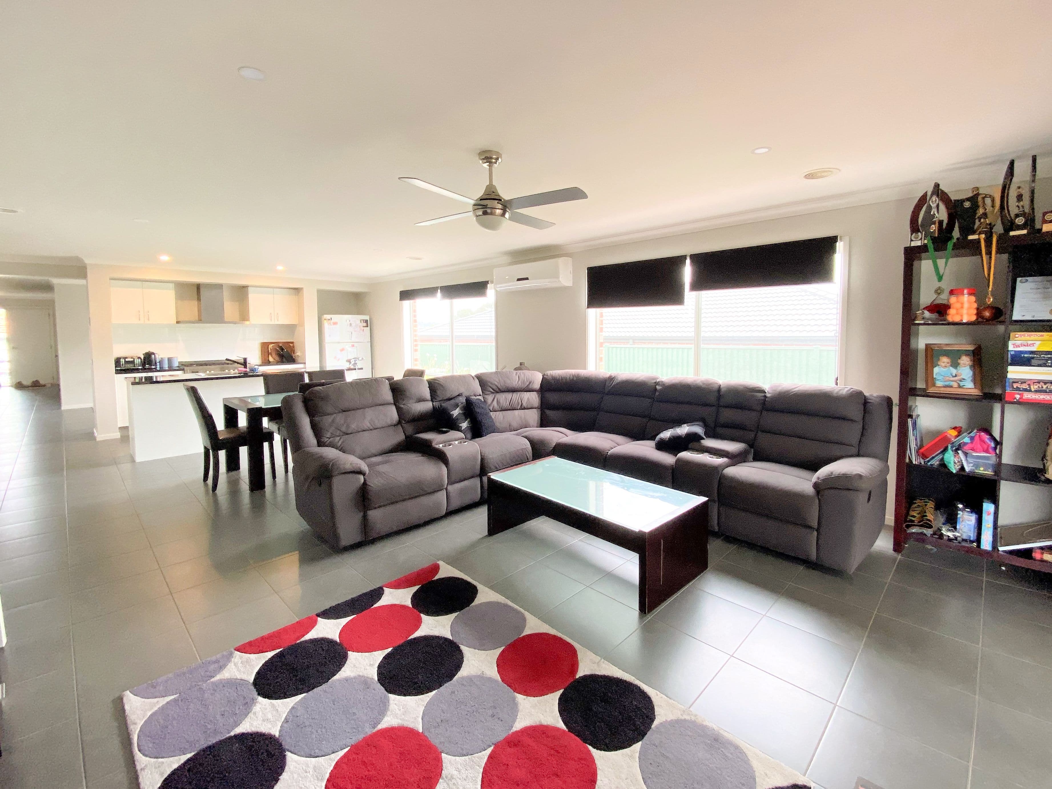 9 Middlin Street, Brown Hill VIC 3350, Brown Hill - Thumbnail 3