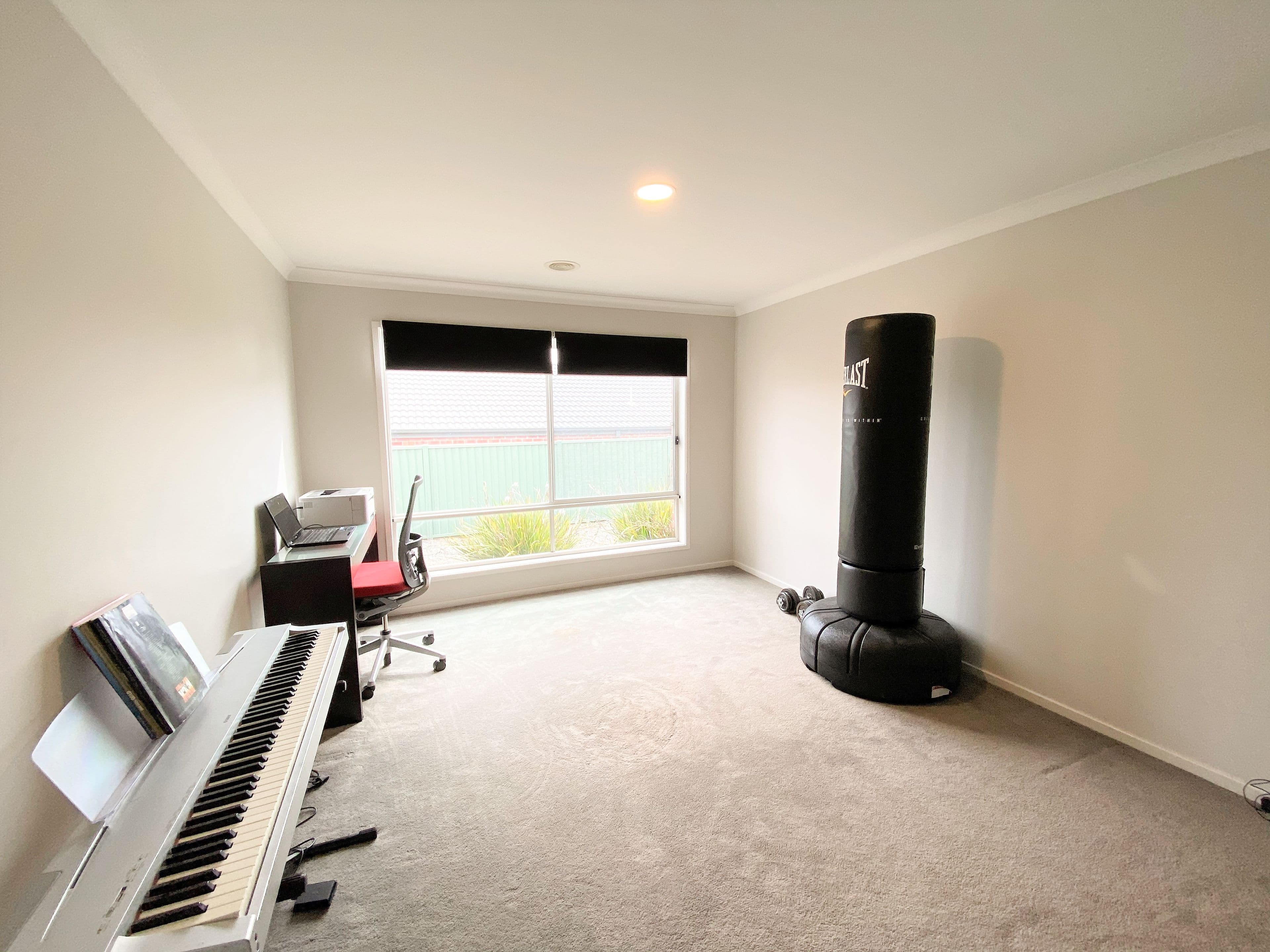 9 Middlin Street, Brown Hill VIC 3350, Brown Hill - Thumbnail 4
