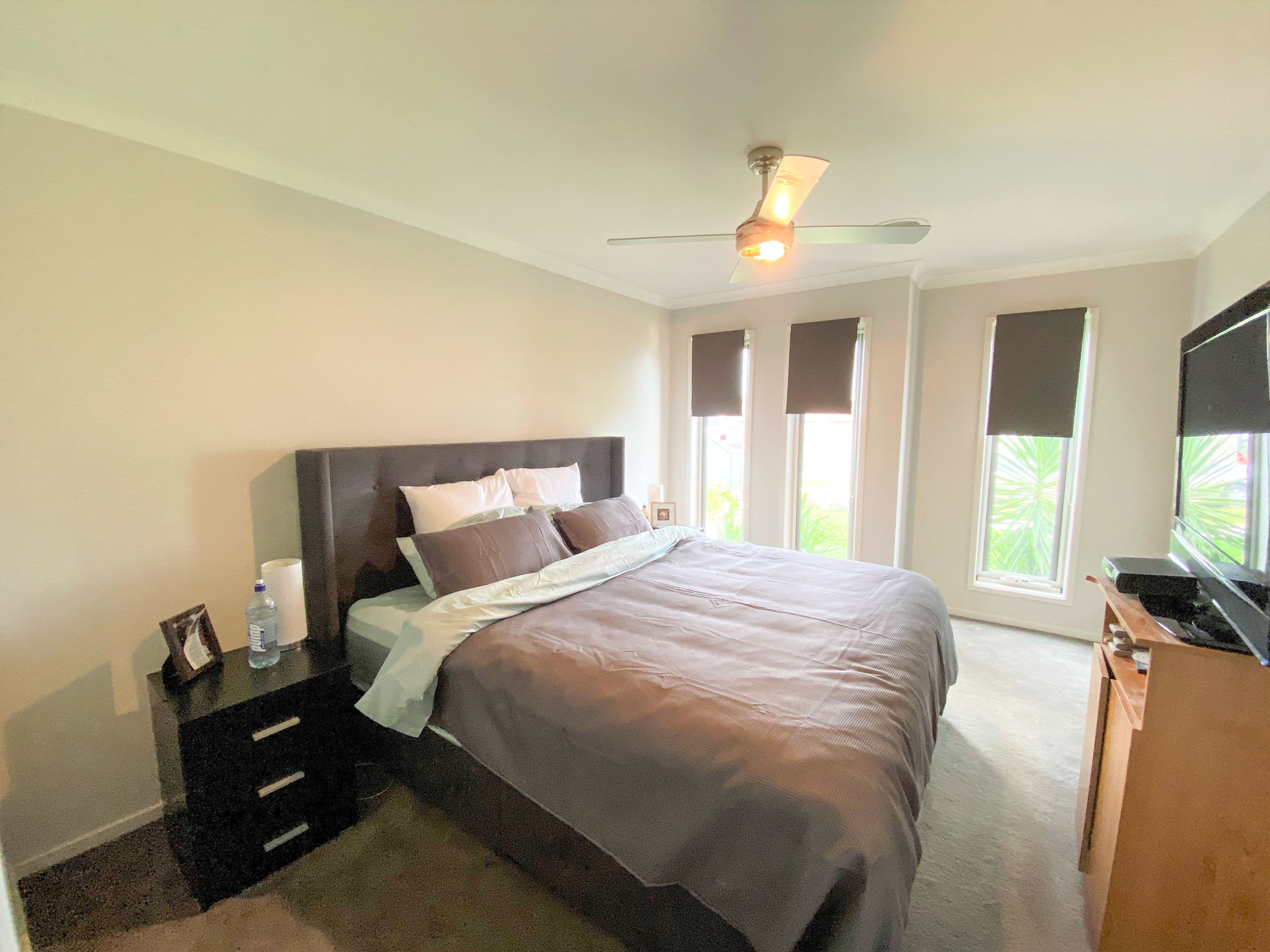 9 Middlin Street, Brown Hill VIC 3350, Brown Hill - Thumbnail 5