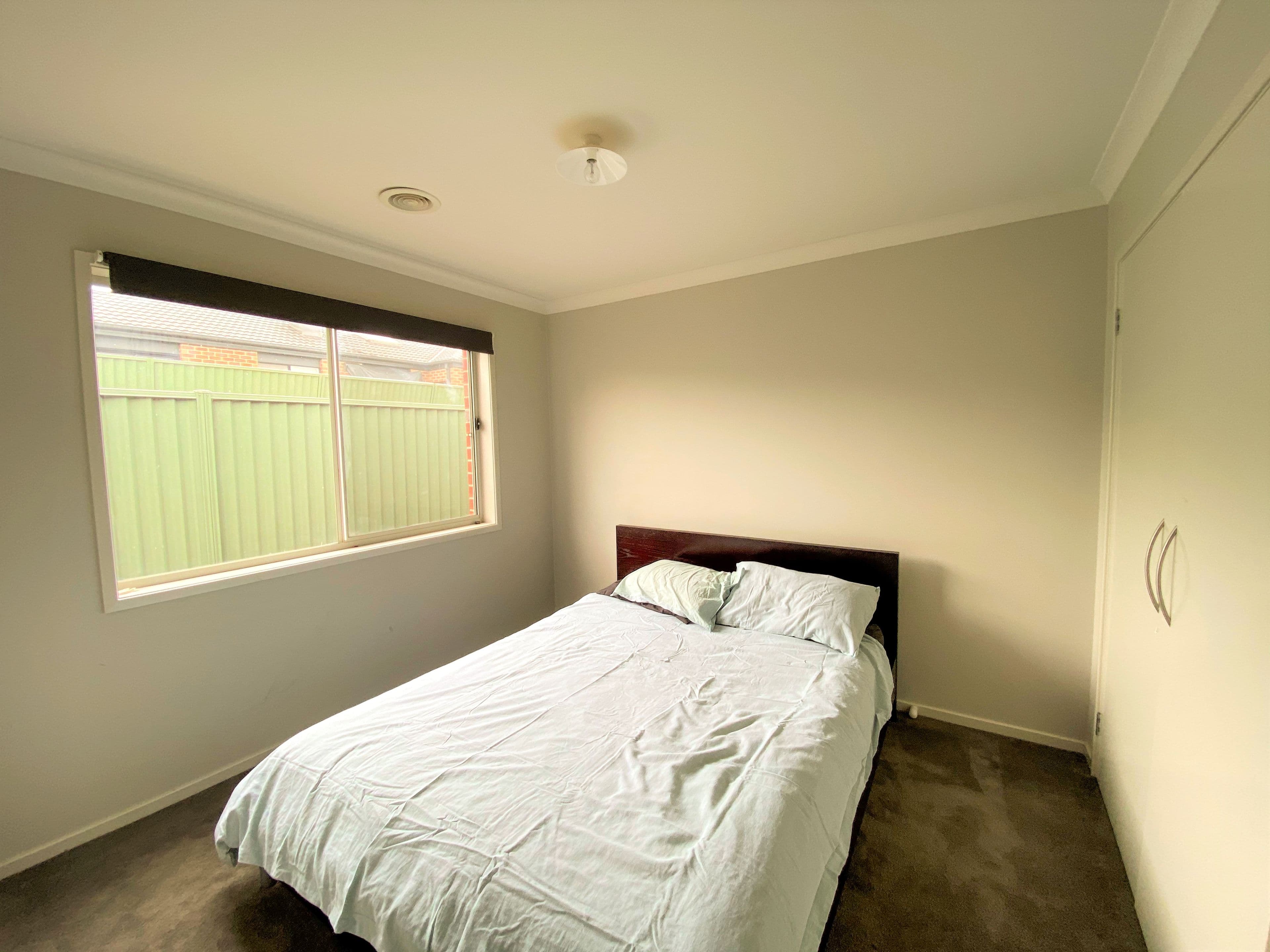 9 Middlin Street, Brown Hill VIC 3350, Brown Hill - Thumbnail 6