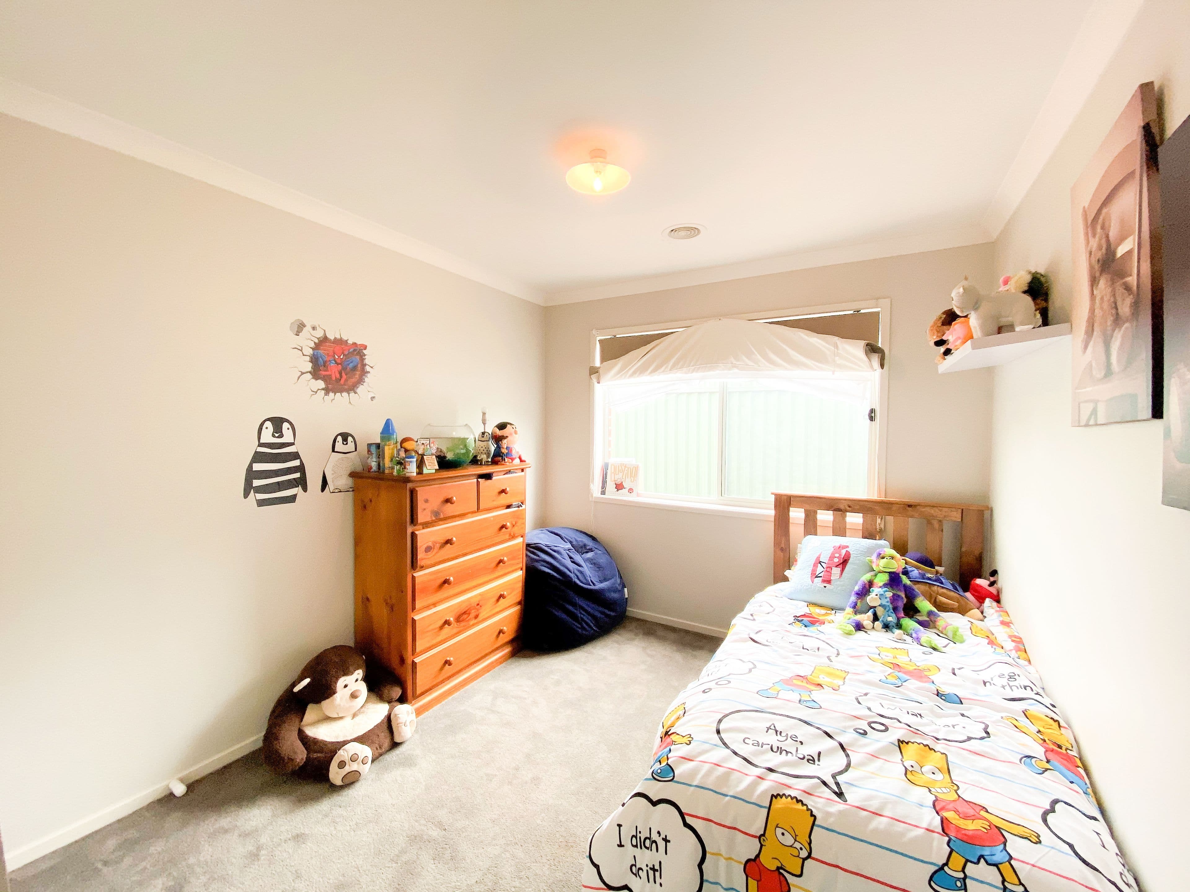 9 Middlin Street, Brown Hill VIC 3350, Brown Hill - Thumbnail 7