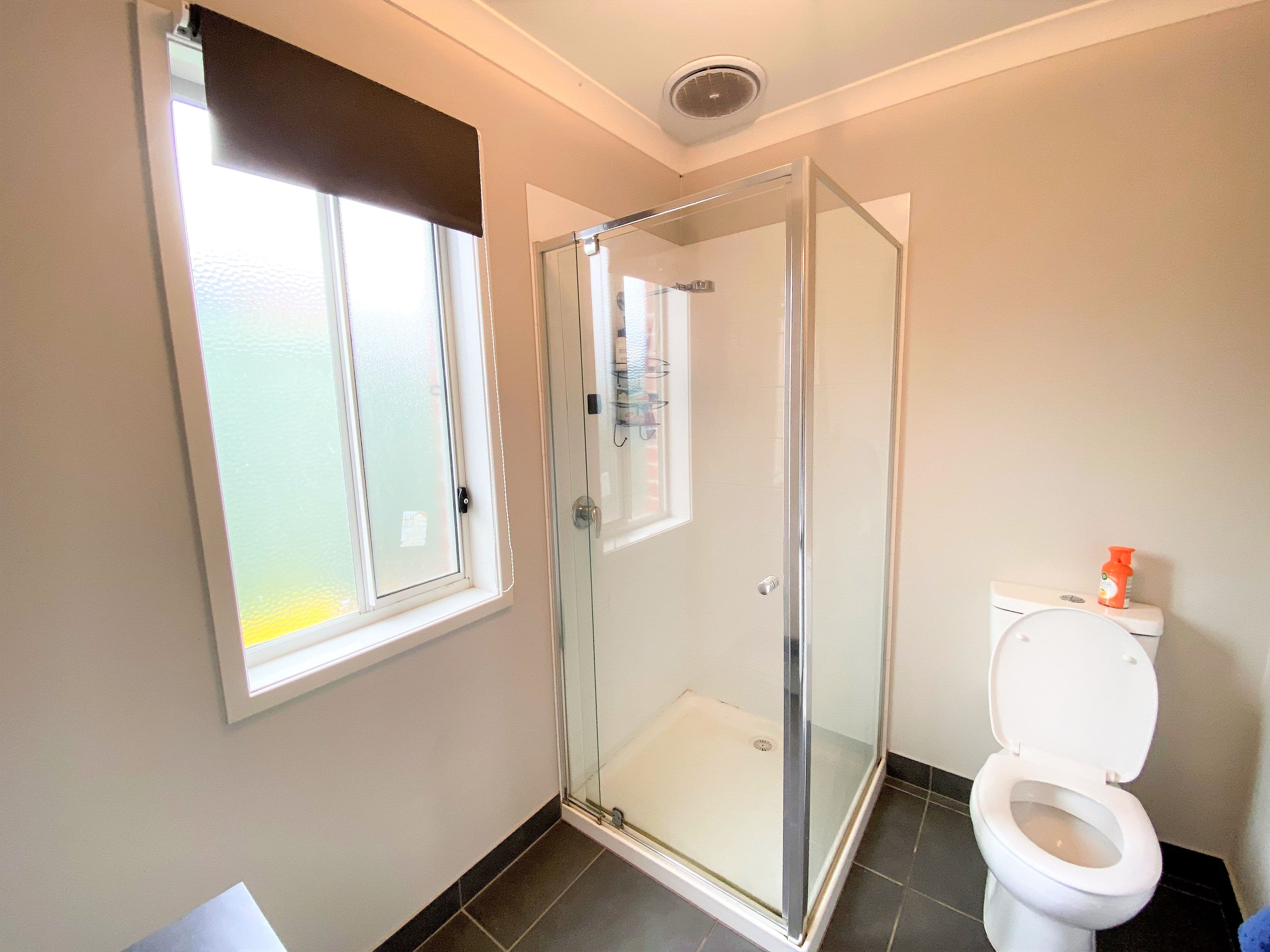 9 Middlin Street, Brown Hill VIC 3350, Brown Hill - Thumbnail 8
