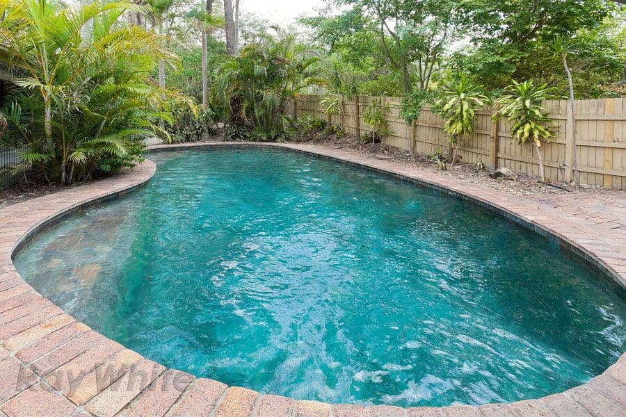 7 Stanley Court, CAMIRA QLD 4300, Camira - Image 1