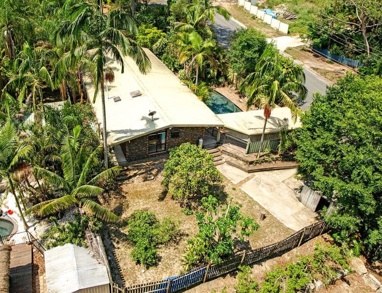 7 Stanley Court, CAMIRA QLD 4300, Camira - Thumbnail 2
