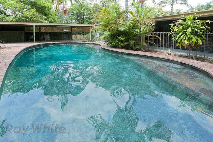 7 Stanley Court, CAMIRA QLD 4300, Camira - Thumbnail 4