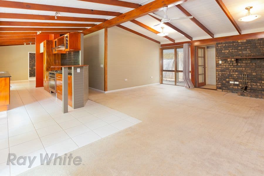 7 Stanley Court, CAMIRA QLD 4300, Camira - Thumbnail 6