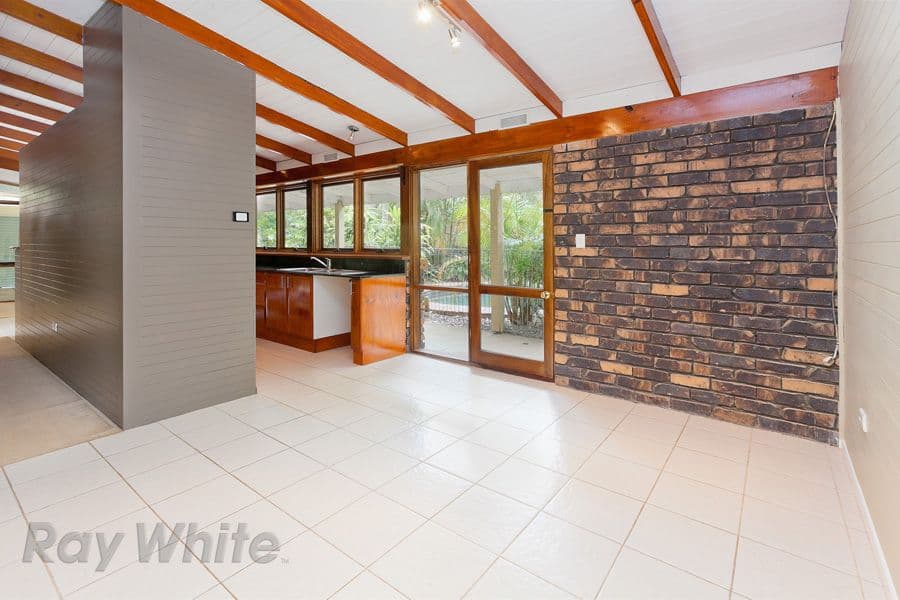 7 Stanley Court, CAMIRA QLD 4300, Camira - Thumbnail 7