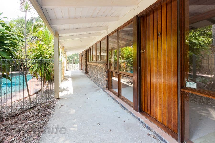 7 Stanley Court, CAMIRA QLD 4300, Camira - Thumbnail 8